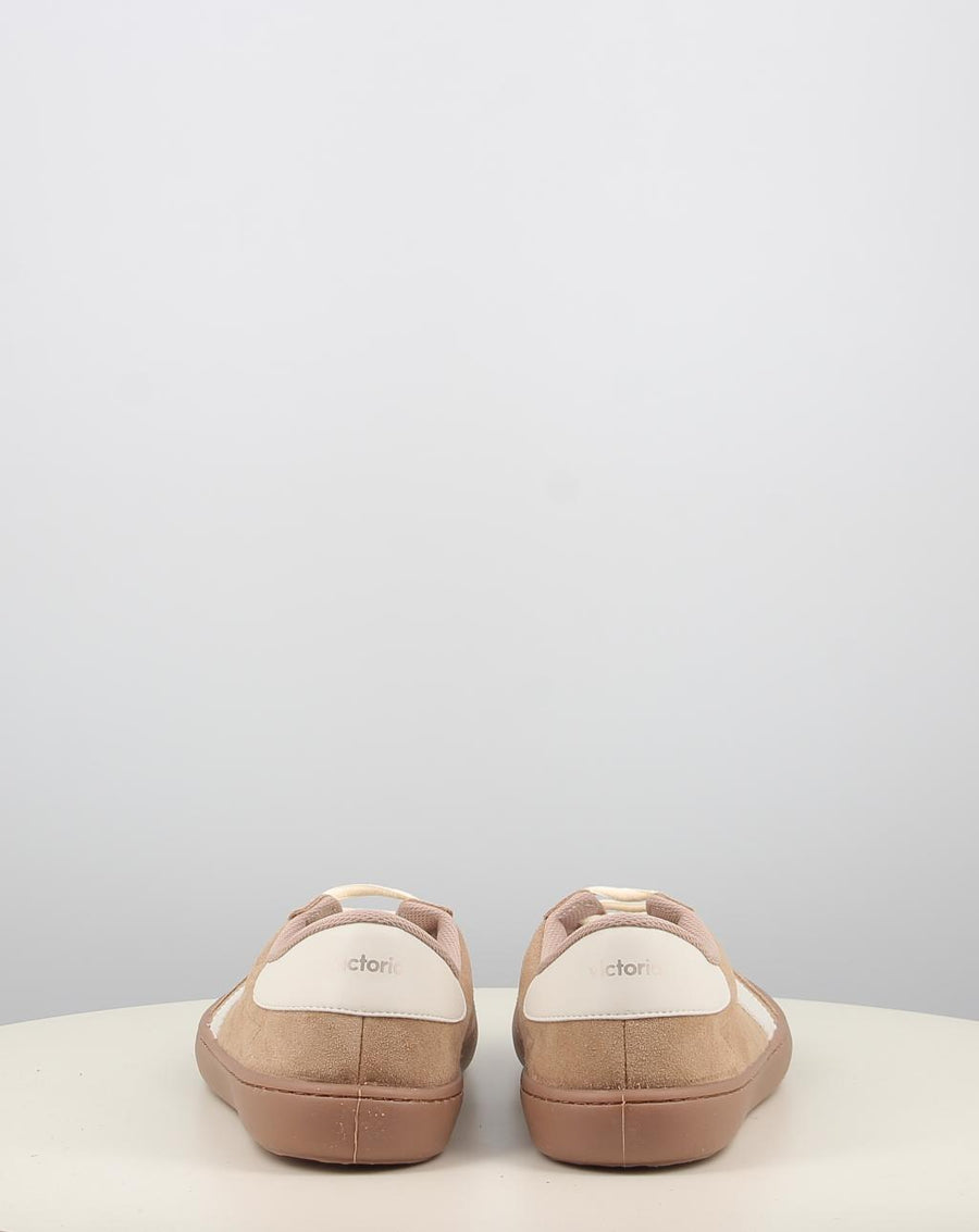 OLMO BAREFOOT EFECTO PIEL SERRAJE 1186103