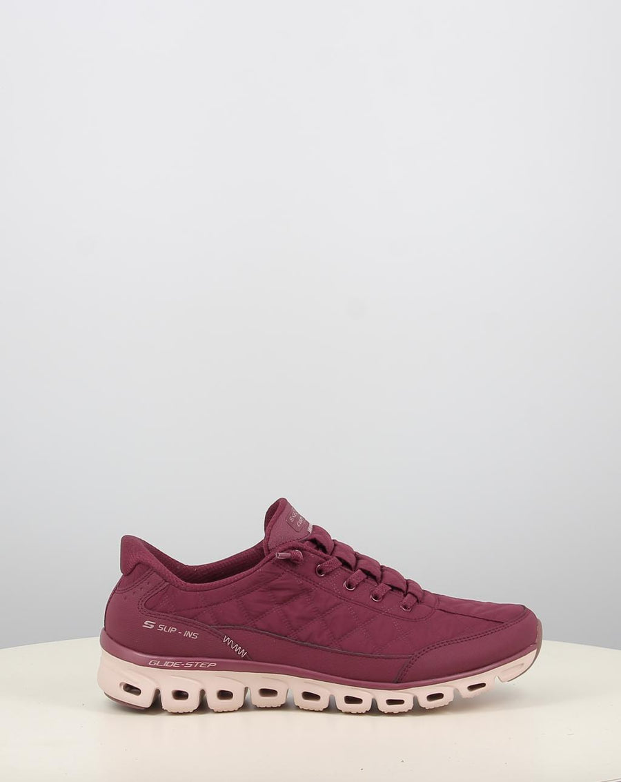 SLIP INS GLIDE STEP COZY FIT