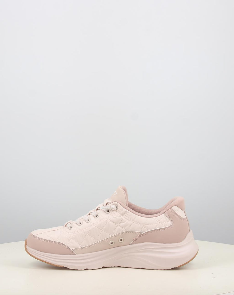 SLIP INS CONTOUR FOAM COZY