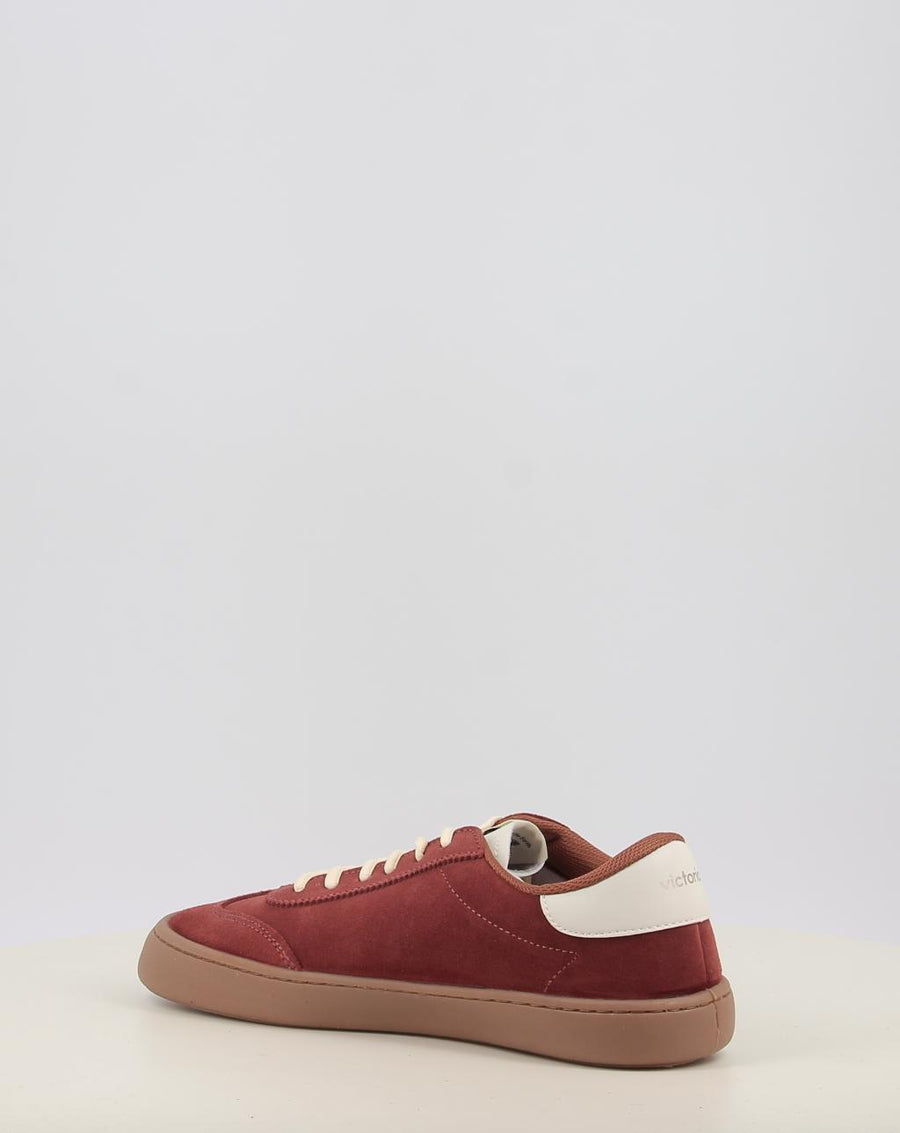 OLMO BAREFOOT EFECTO PIEL SERRAJE 1186103