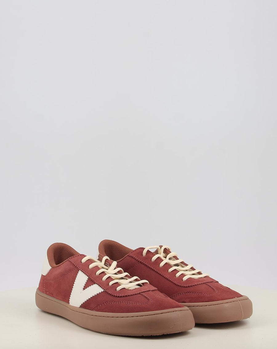 OLMO BAREFOOT EFECTO PIEL SERRAJE 1186103