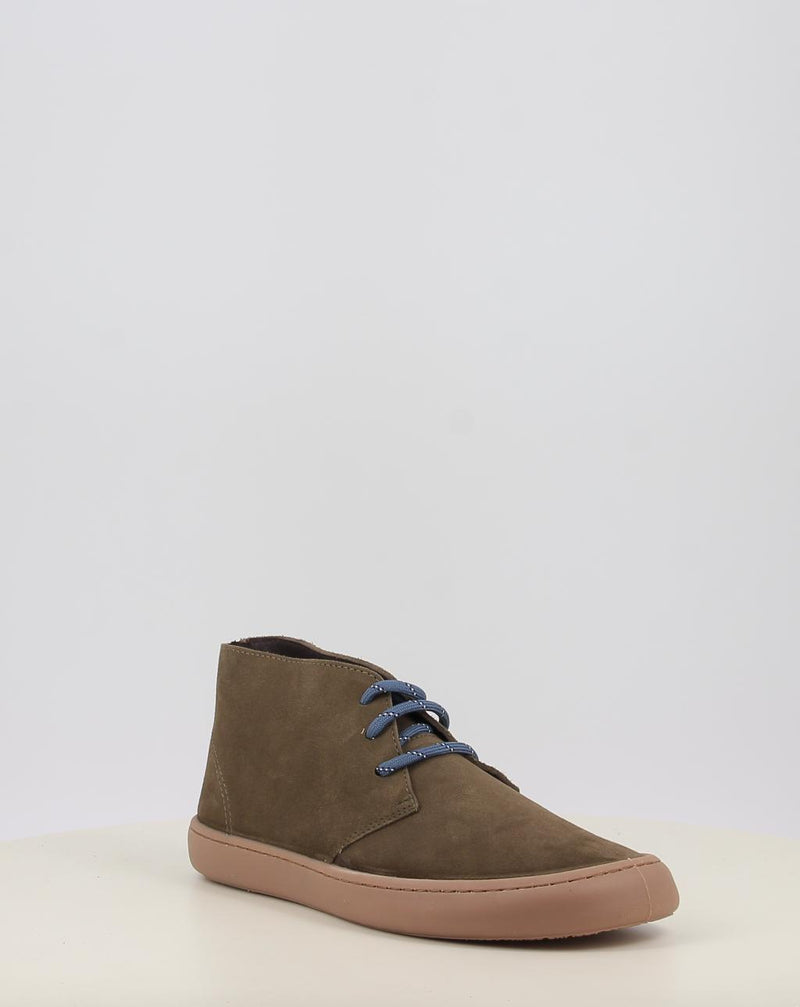 Zapatillas VICTORIA 1186111 kaki