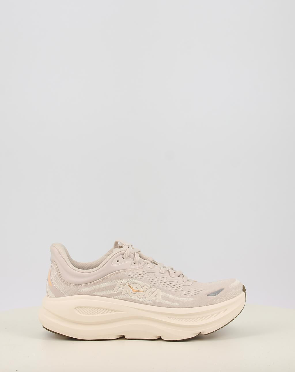 BONDI 9