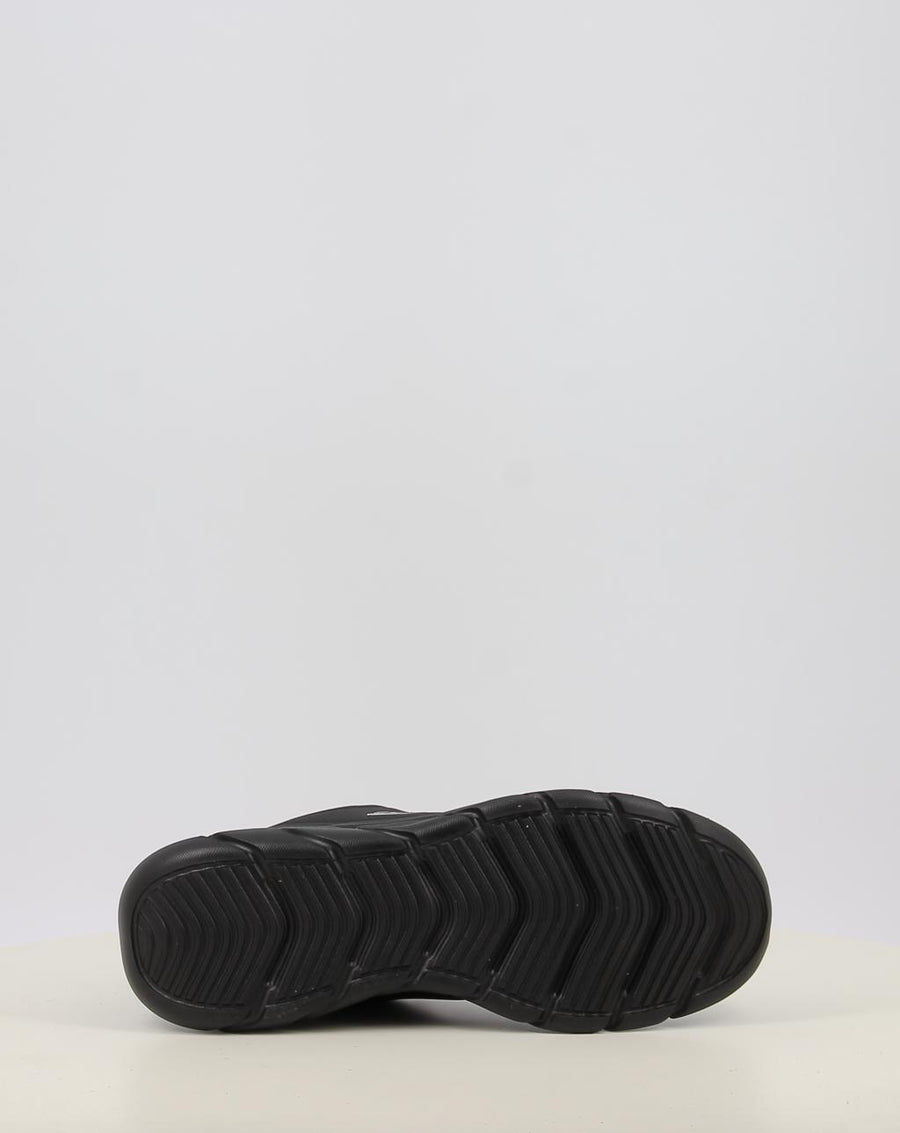 BOBS SPORT B FLEX LO COOL EASE