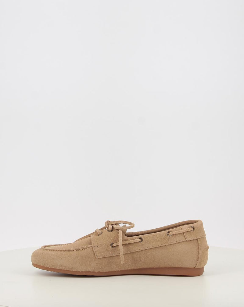 Mocasines BRYAN STEPWISE ABBY arena