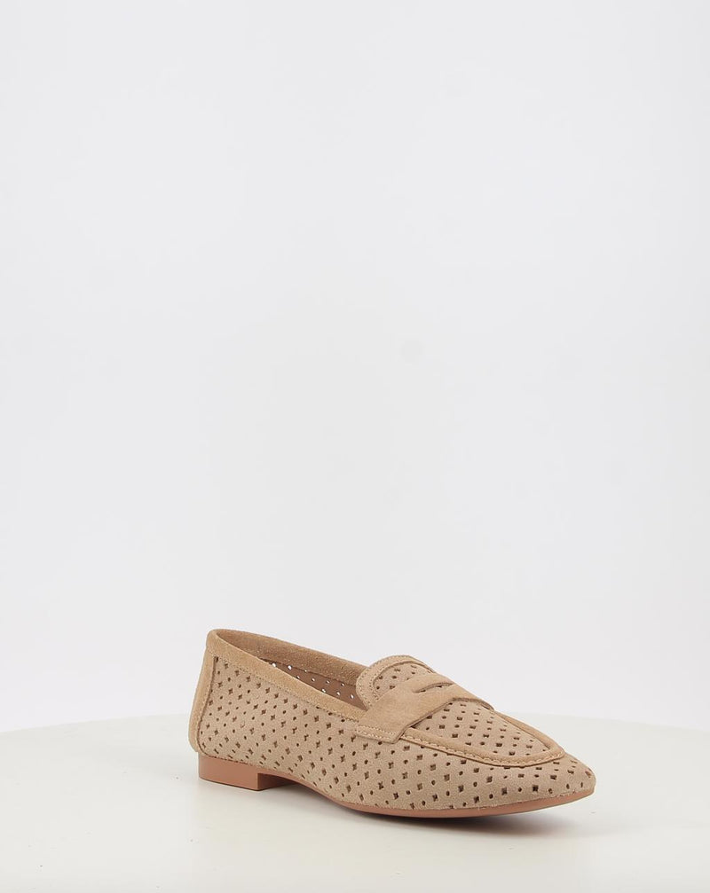 Mocasines BRYAN STEPWISE 5627 arena