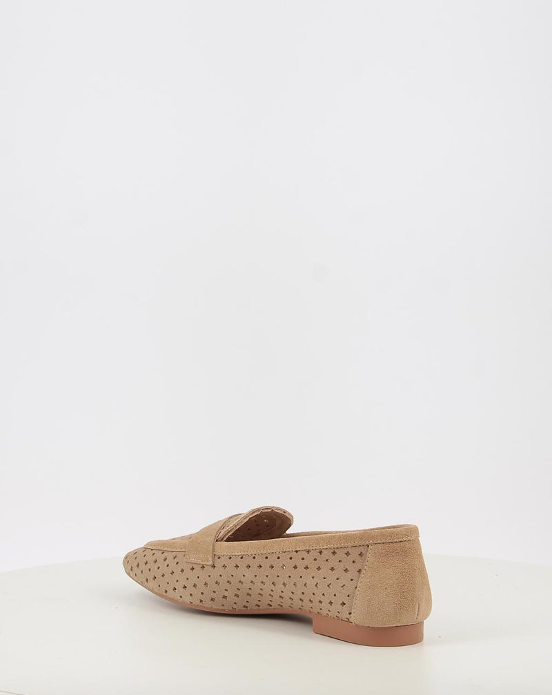 Mocasines BRYAN STEPWISE 5627 arena