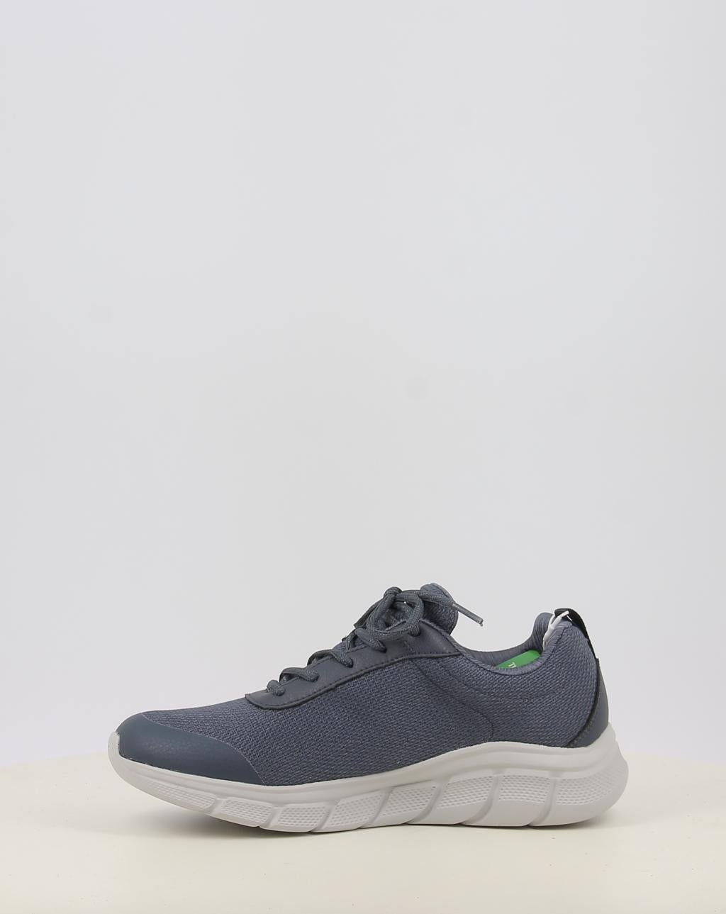 BOBS SPORT B FLEX FLEX PR WATERPROOF