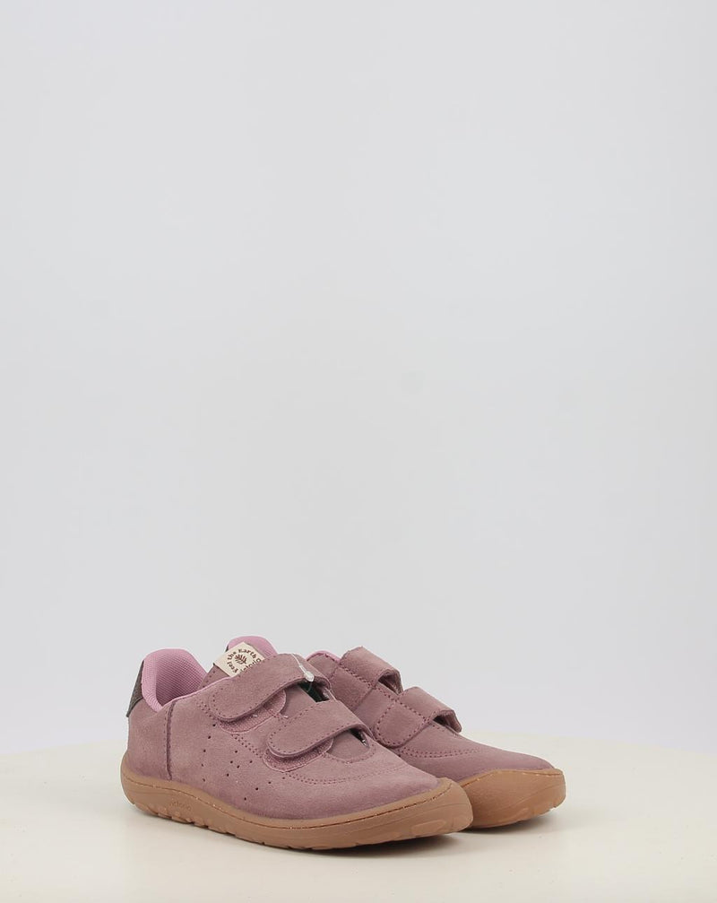 Zapatillas VICTORIA 1370118 morado