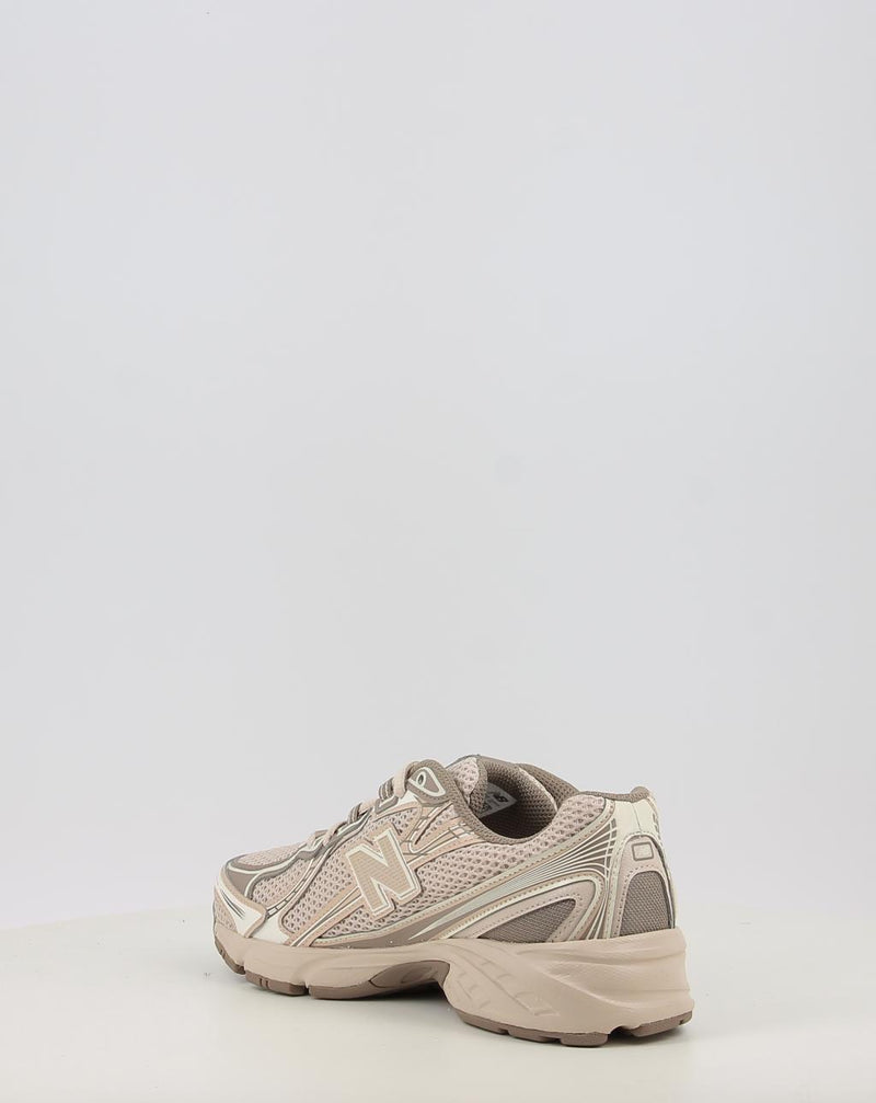 Zapatillas NEW BALANCE U740AS2 beig