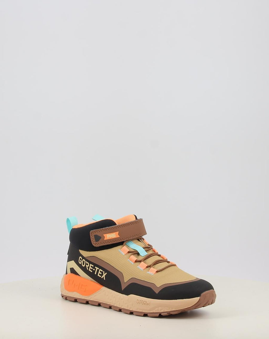 PIM GTX 2419322