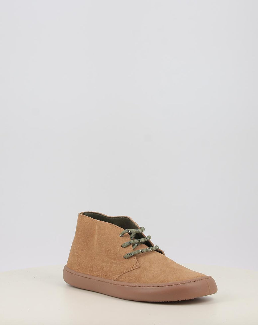 1186111