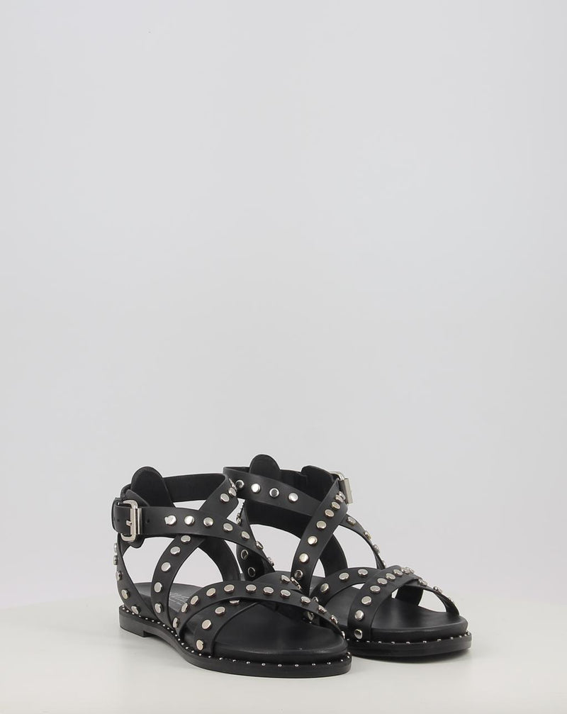 Sandalias CARMELA 16239301 negro