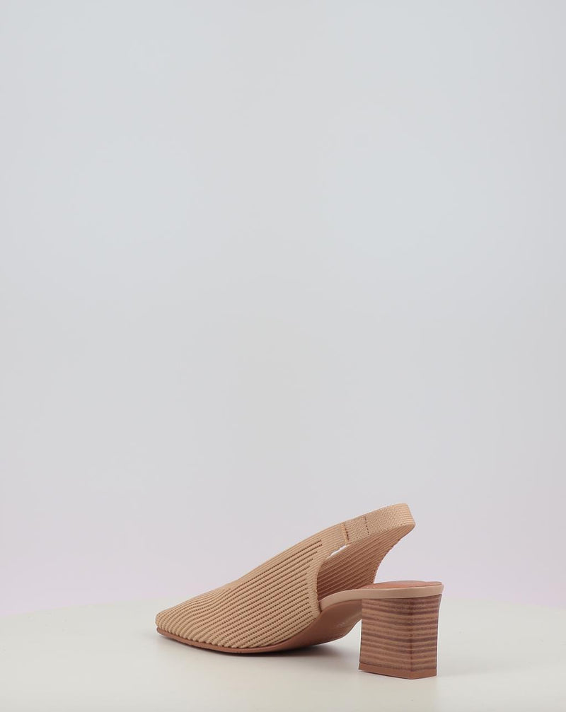 Zapatos MISS ELASTIC NEW PARIS arena