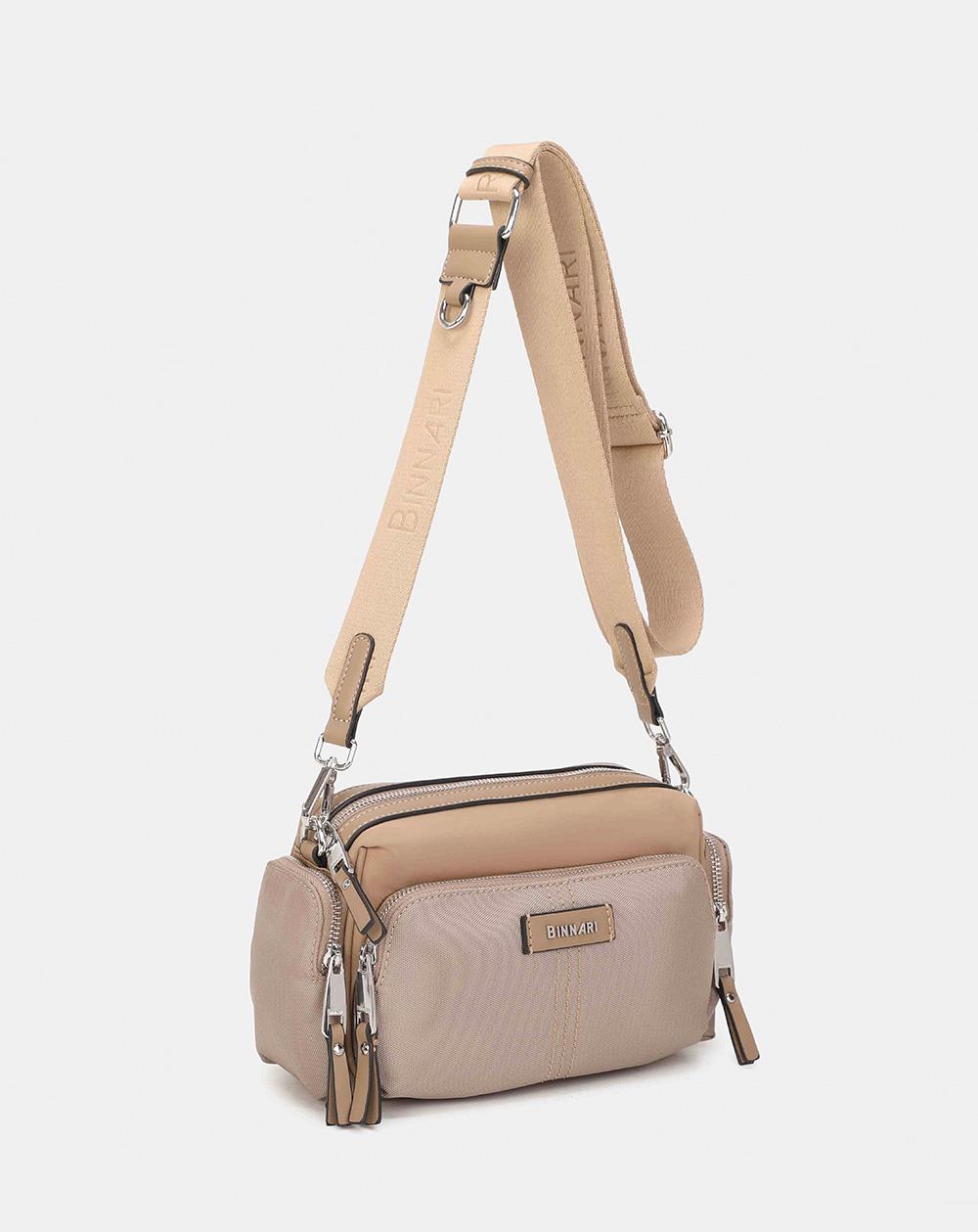 AURA 20940
