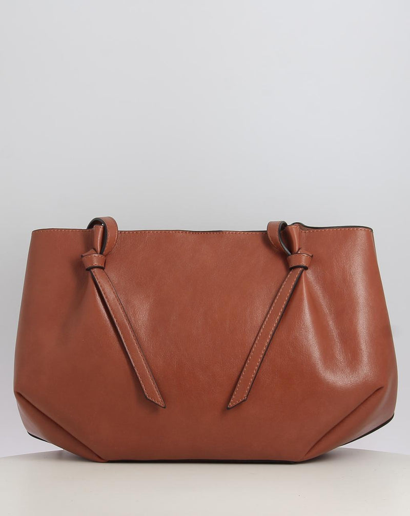 Bolsos VICTORIO & LUCCHINO ONA VL760 cuero