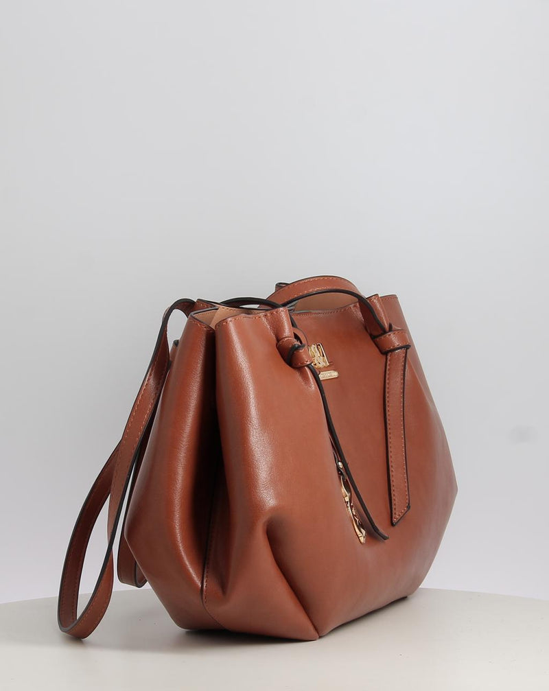 Bolsos VICTORIO & LUCCHINO ONA VL760 cuero