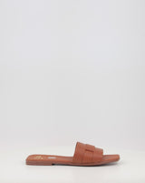 Sandalias OBI SHOES 5800 cuero