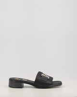 Sandalias OBI SHOES 5890 negro