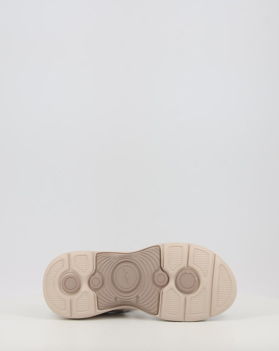GO WALK ARCH FIT 20 SANDAL 140874