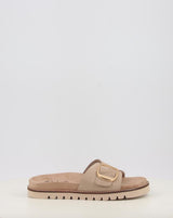 Sandalias OBI SHOES RAQUEL beig