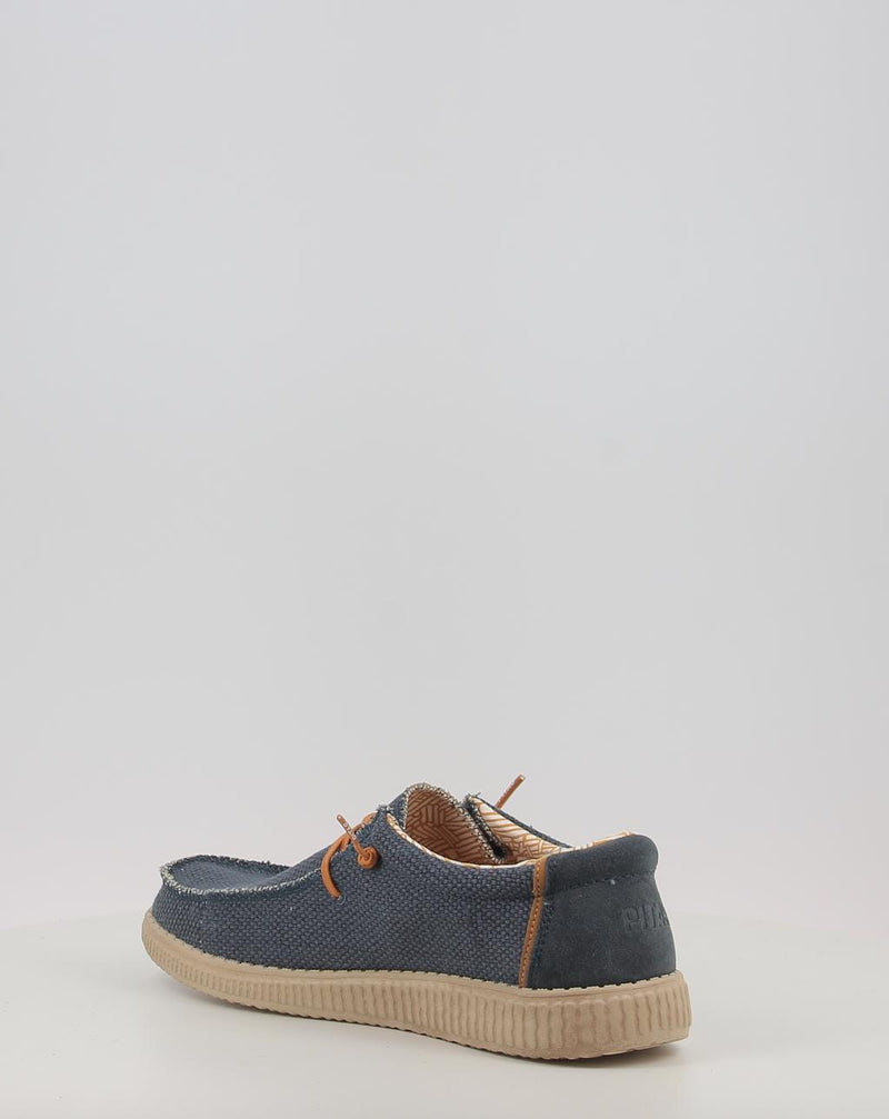 Nauticos WALK IN PITAS WP150 STEVE azul