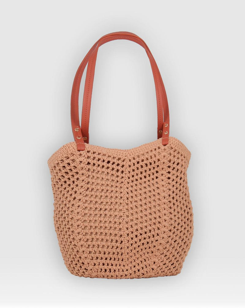 Bolsos OBI SHOES D Z2508 cuero
