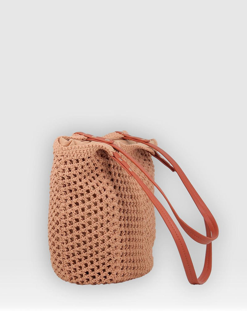 Bolsos OBI SHOES D Z2508 cuero