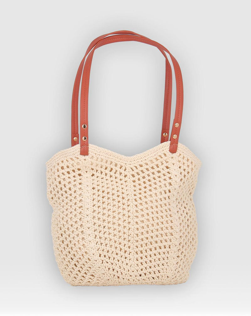 Bolsos OBI SHOES D Z2508 beig