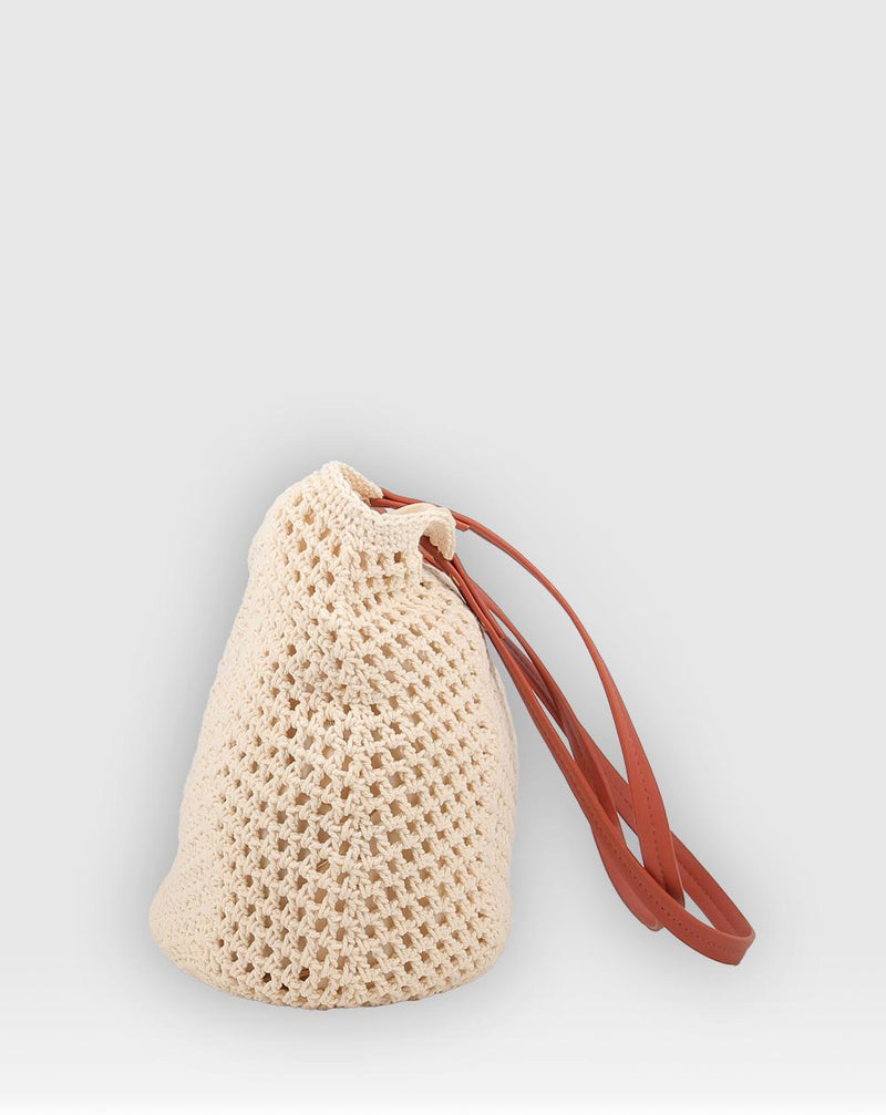 Bolsos OBI SHOES D Z2508 beig