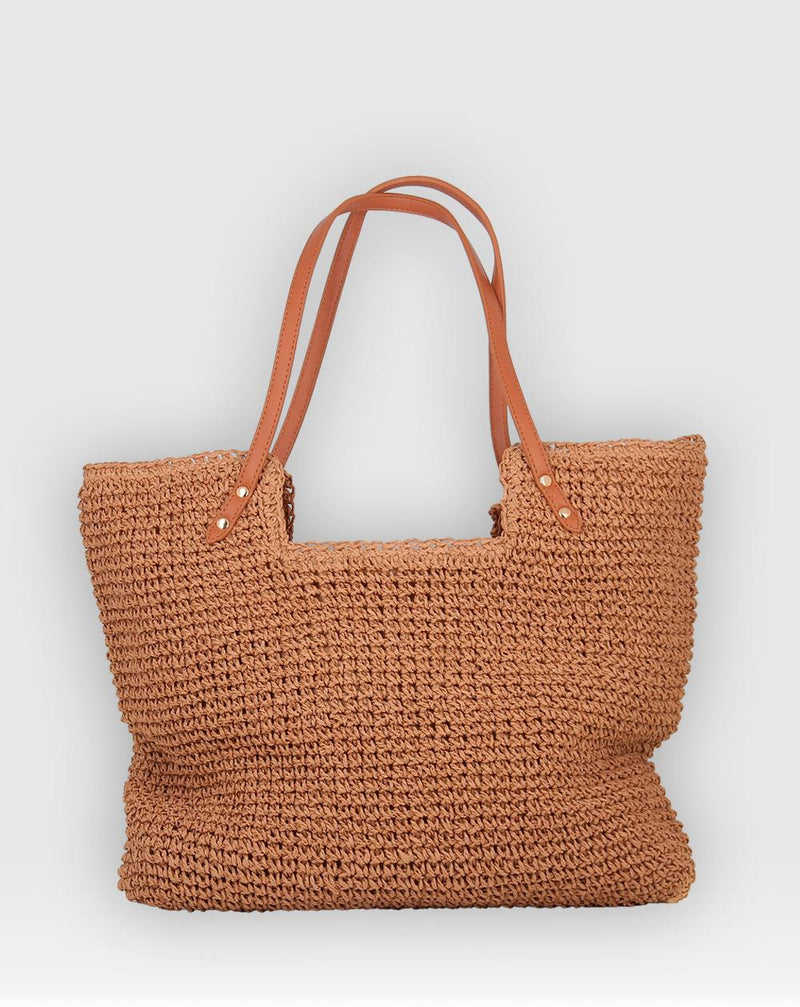 Bolsos OBI SHOES G 2045 cuero