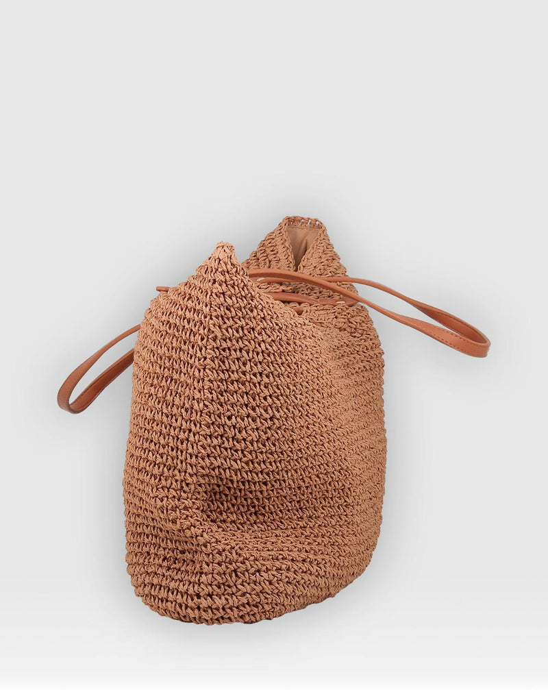 Bolsos OBI SHOES G 2045 cuero