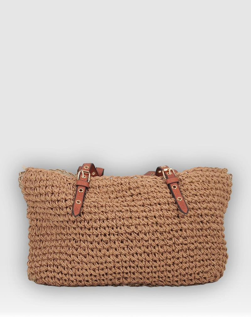 Bolsos OBI SHOES G378 cuero