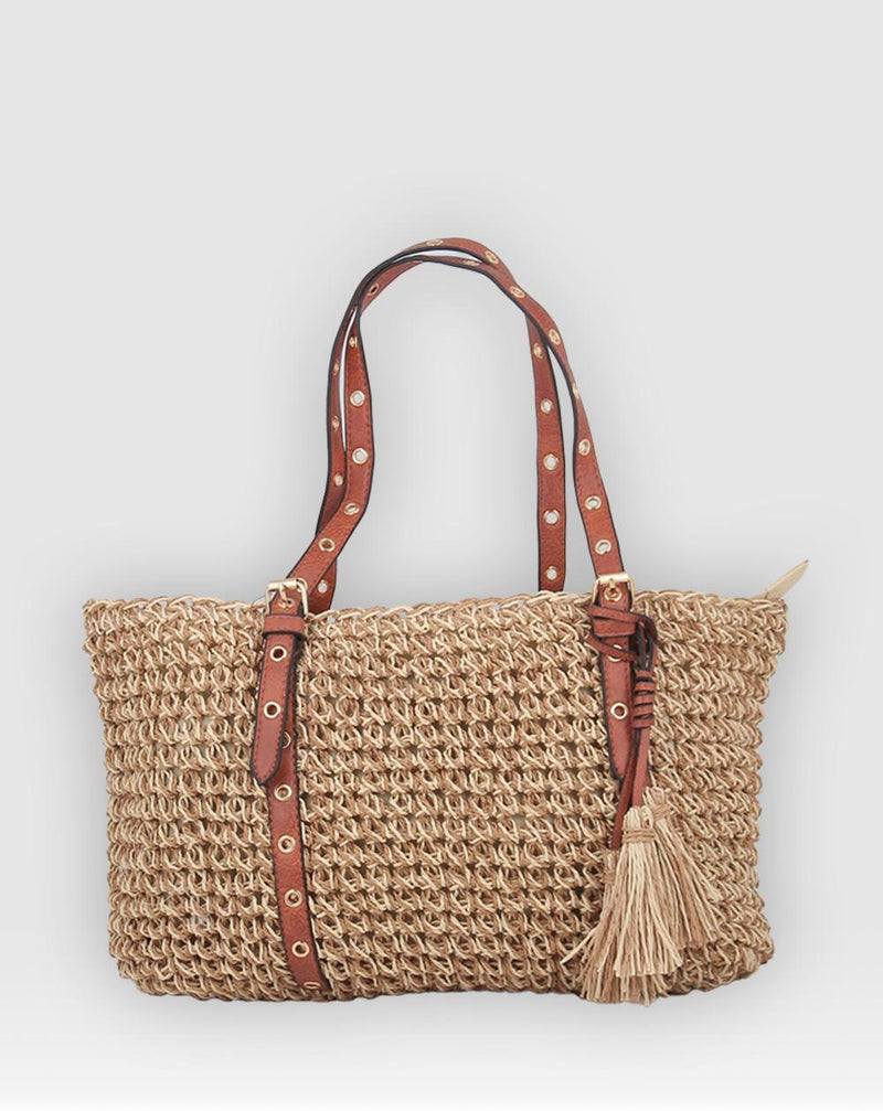 Bolsos OBI SHOES G378 arena