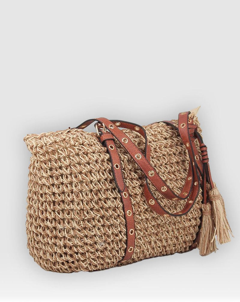 Bolsos OBI SHOES G378 arena