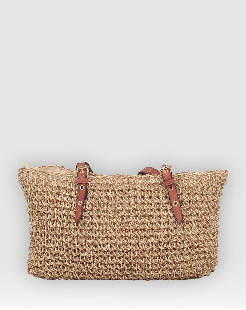 Bolsos OBI SHOES G378 arena