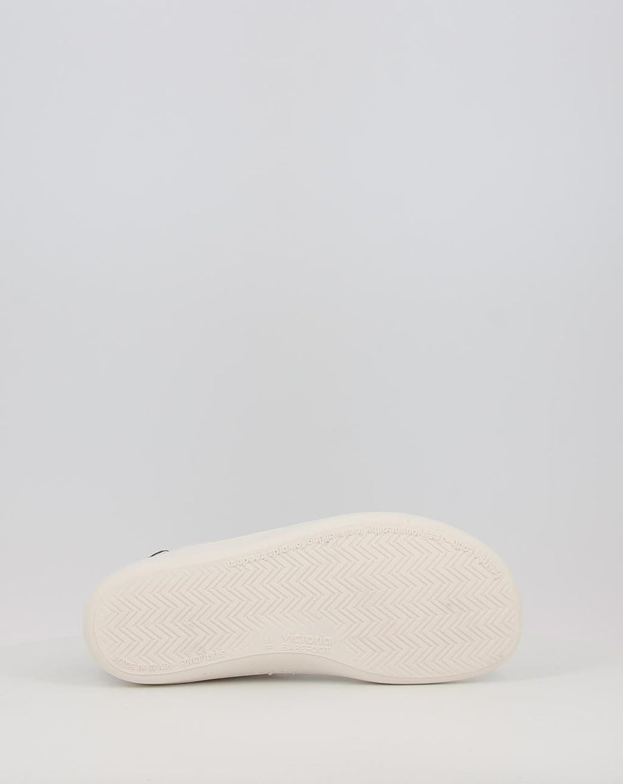 OLMO BAREFOOT EFECTO PIEL SERRAJE 1186100