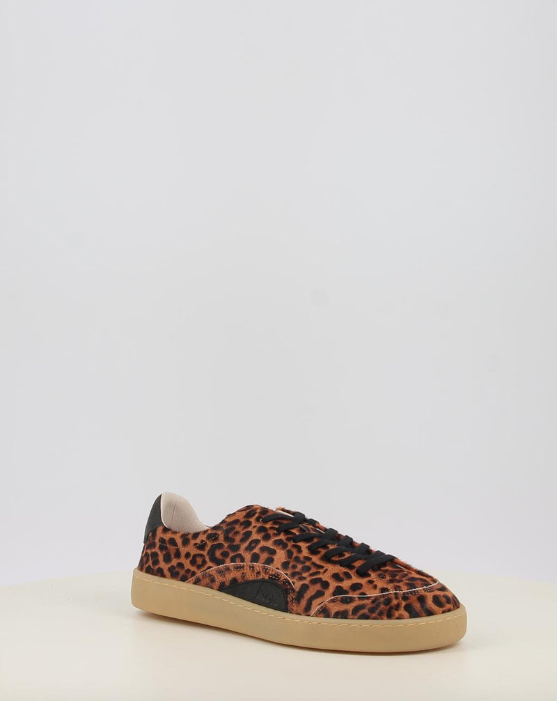 Zapatillas KOOPS KAI animal print