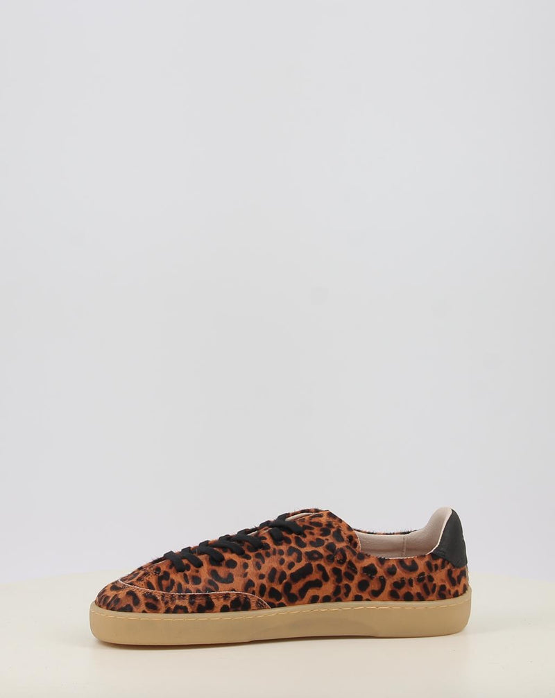 Zapatillas KOOPS KAI animal print