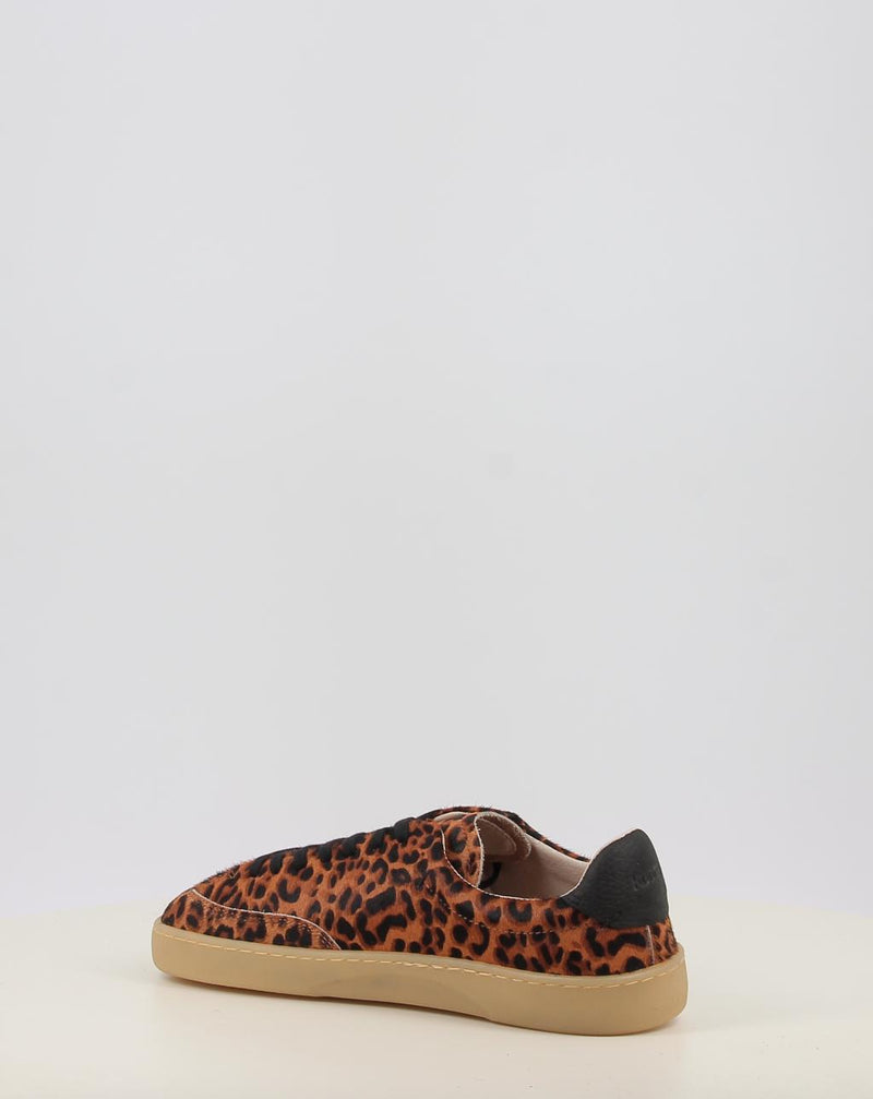 Zapatillas KOOPS KAI animal print