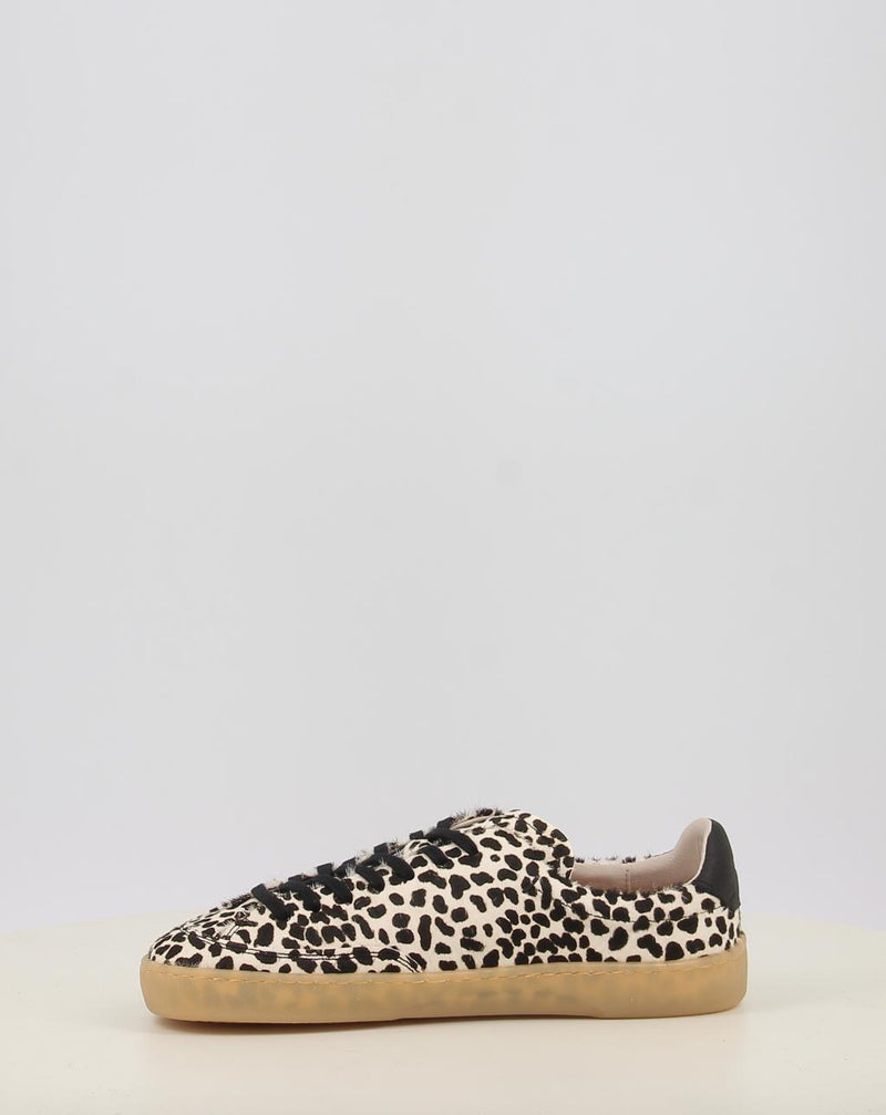 Zapatillas KOOPS KAI animal print