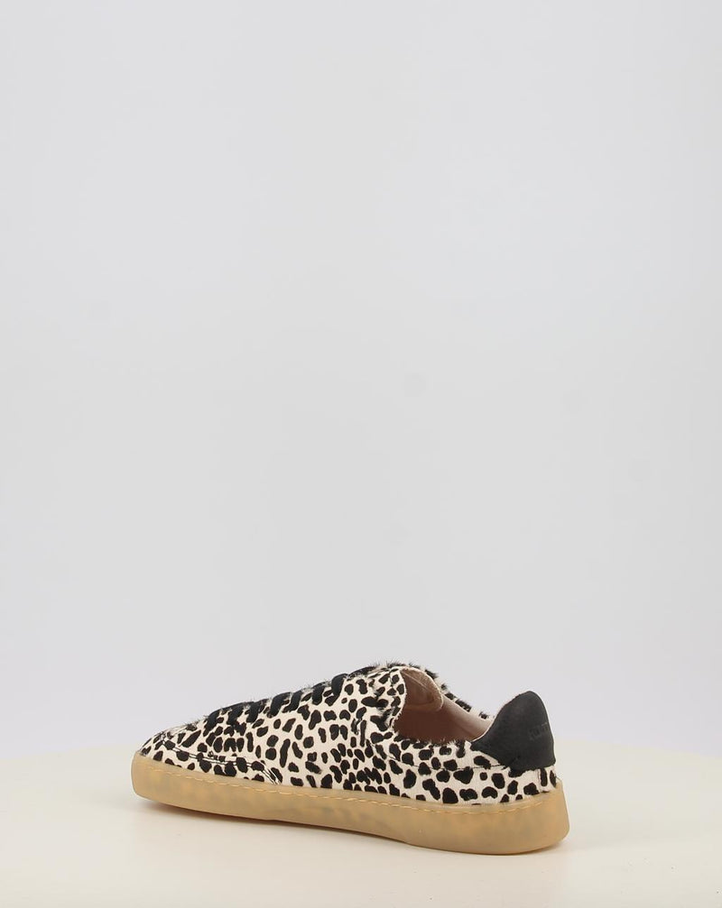 Zapatillas KOOPS KAI animal print