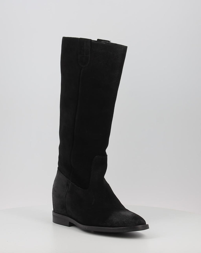 Botas OBI SHOES 22019 negro