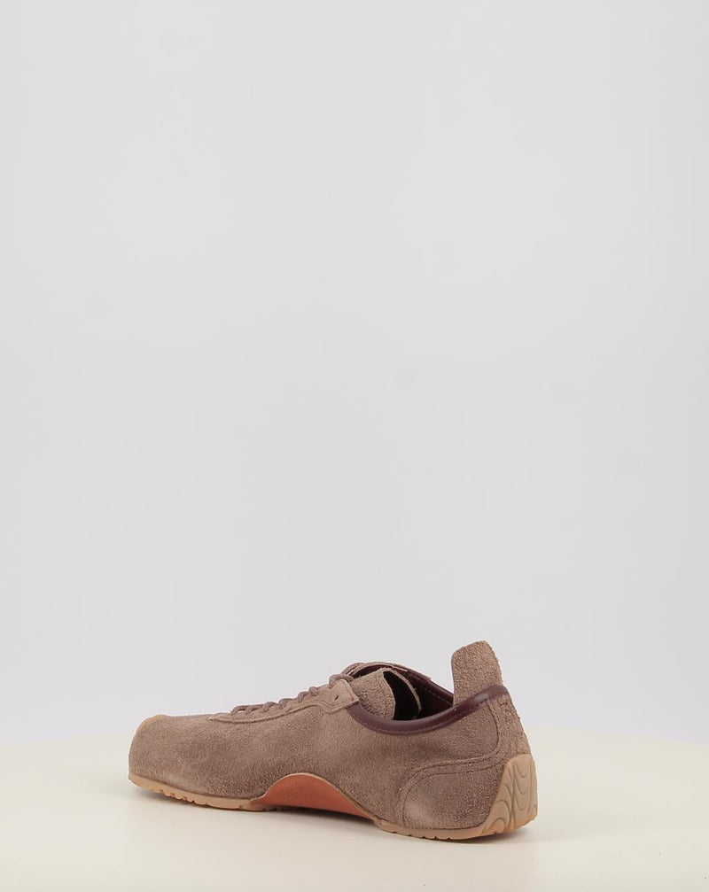 Zapatillas KOOPS ZEN marrón