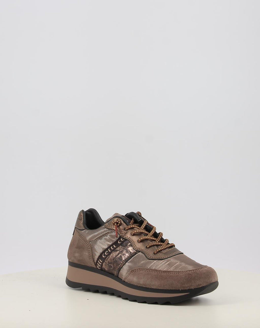 C 849