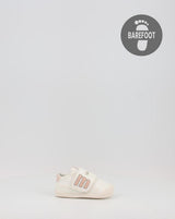 Zapatillas MUSTANG FREE 48909 blanco