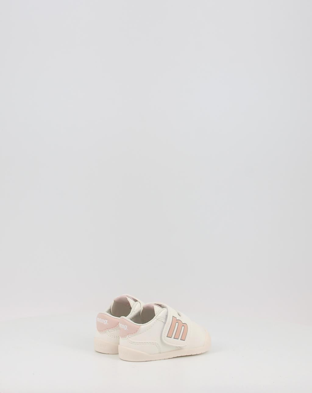 FREE 48909