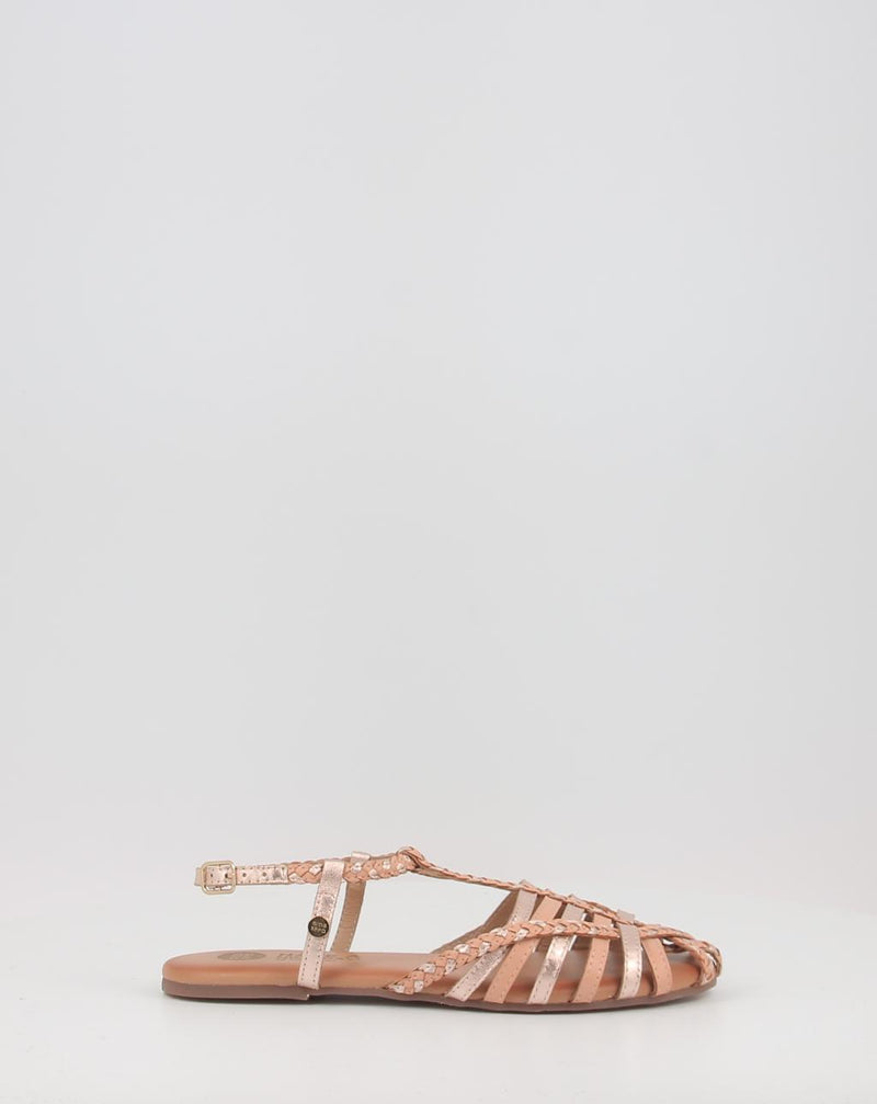 Sandalias GIOSEPPO BELSH 71884-P arena