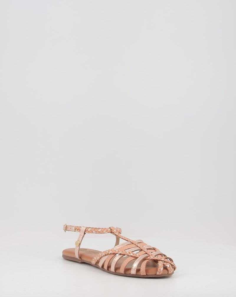 Sandalias GIOSEPPO BELSH 71884-P arena