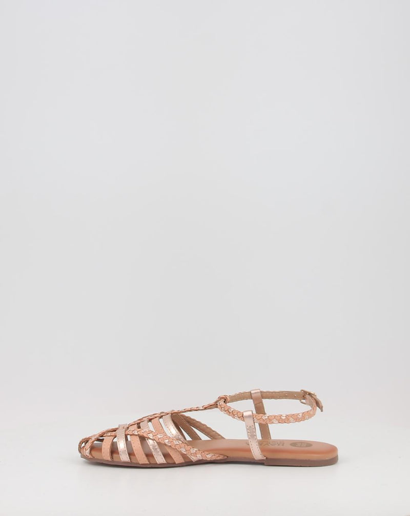 Sandalias GIOSEPPO BELSH 71884-P arena
